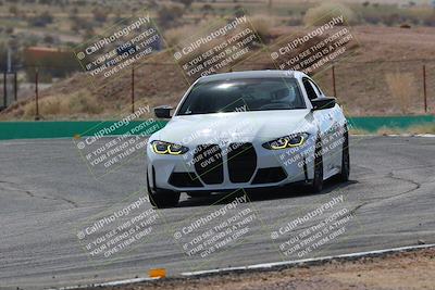 media/Mar-04-2023-West Coast Racing (Sat) [[a3f8e4c156]]/Blue/Head On/